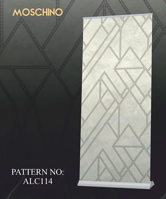 Ceiling Wallpaper 14 